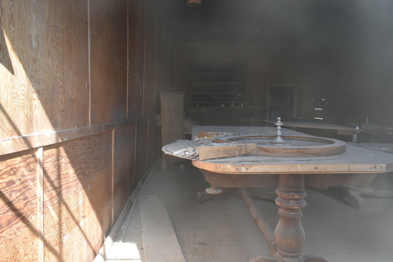 DSC_0201.jpg