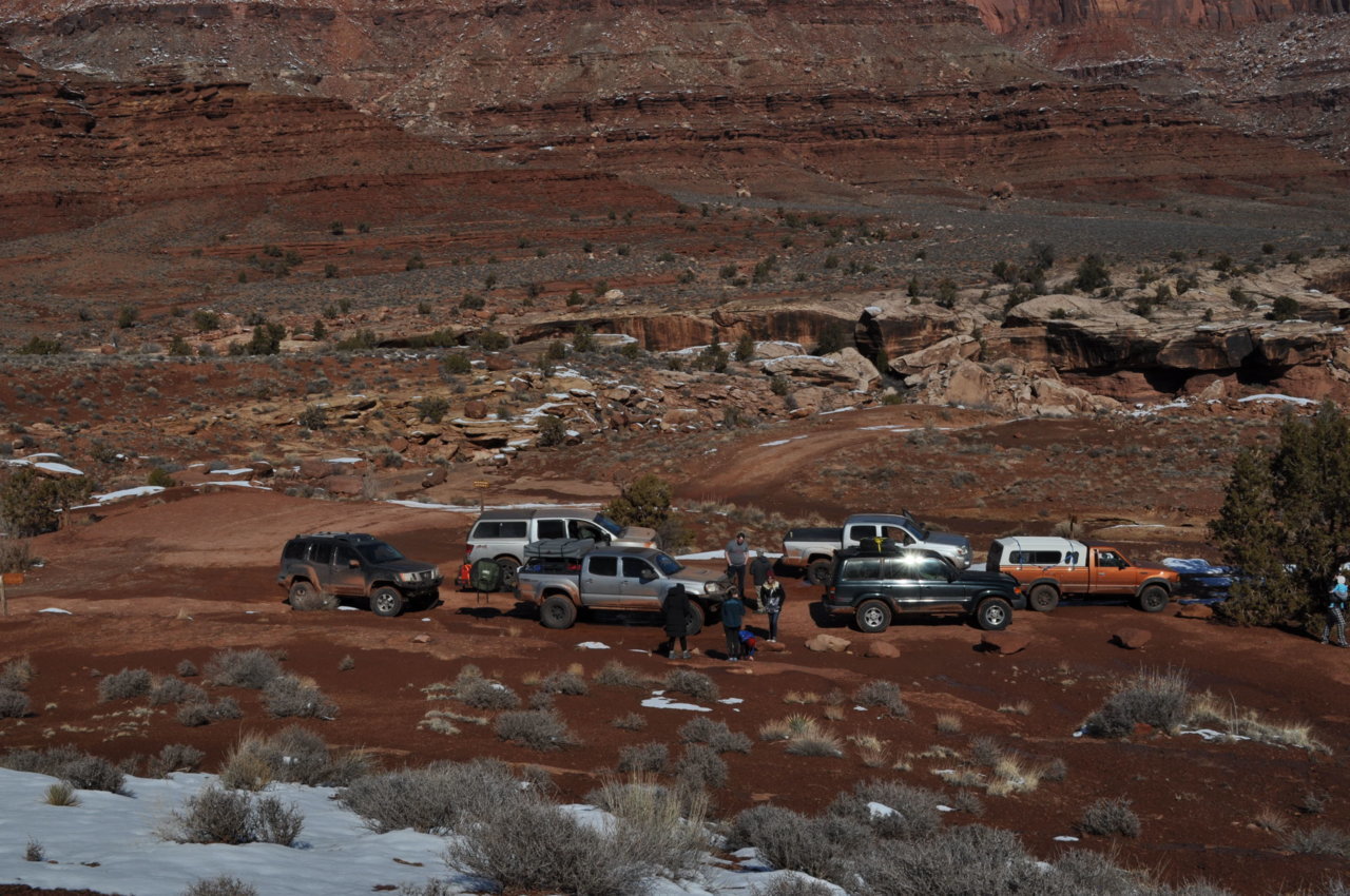 DSC_0204.jpg