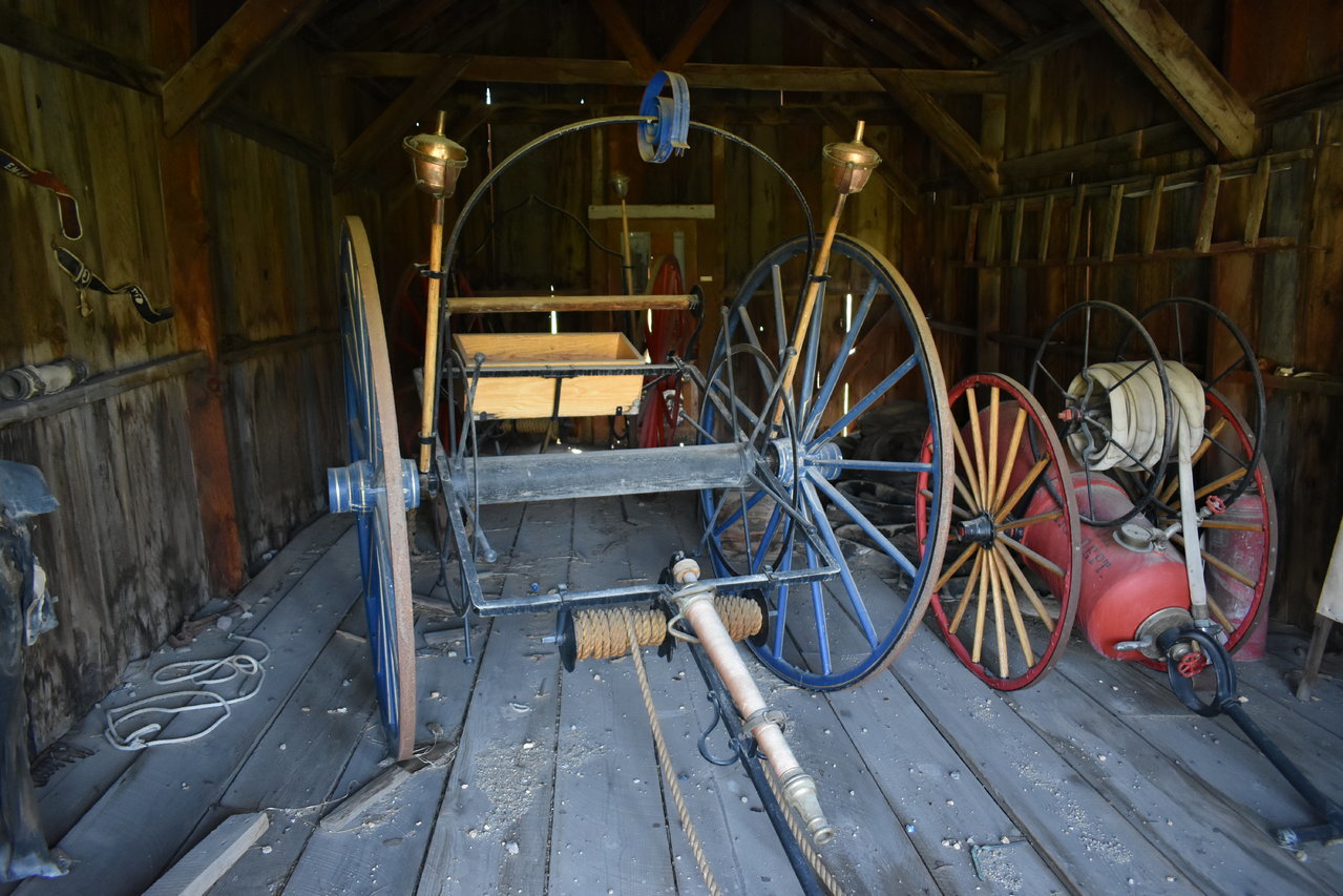 DSC_0205.jpg