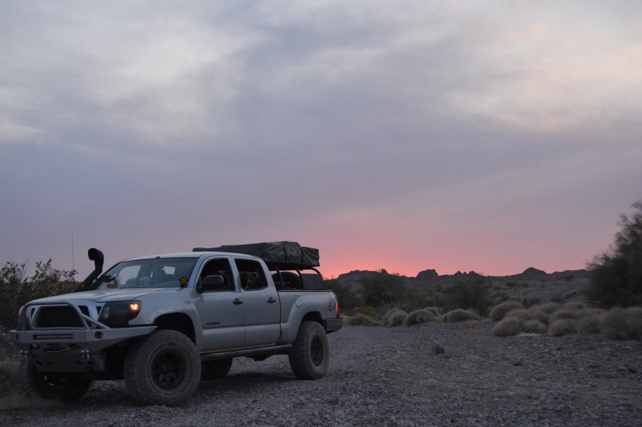DSC_0205.jpg