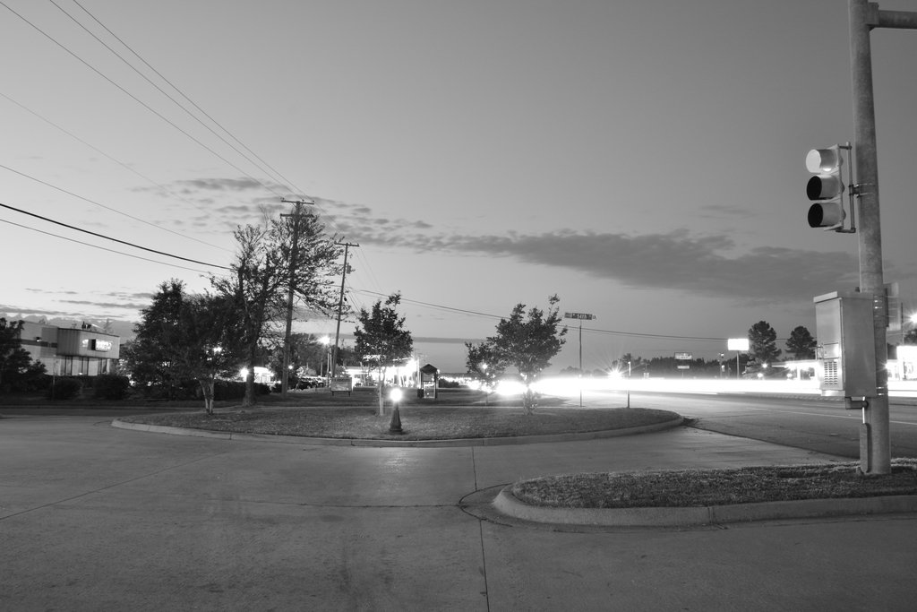 DSC_0205_zpsemjvab2b_325d56764525c0acd4ed30b84b276ce88d55fdb7.jpg