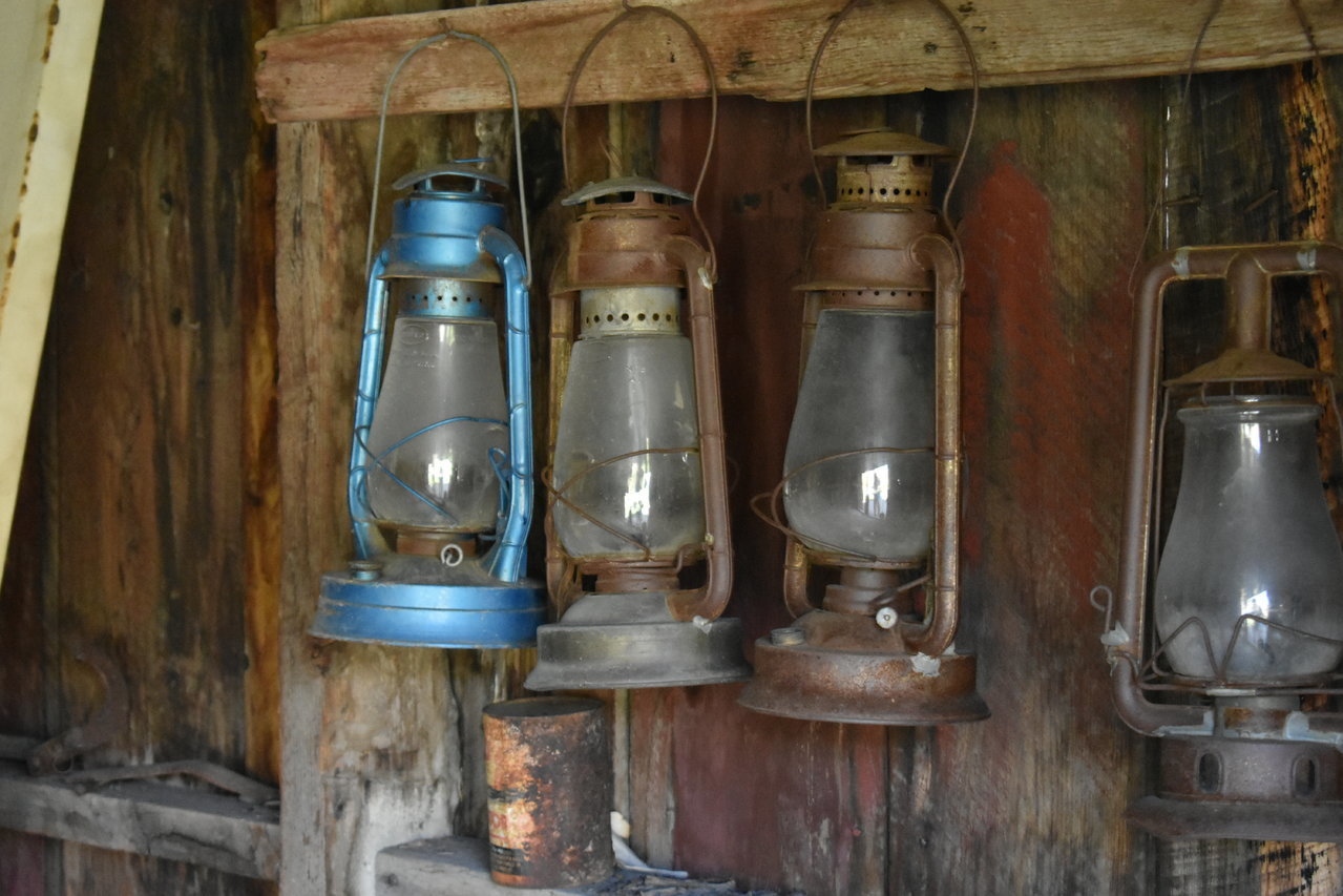 DSC_0208.jpg