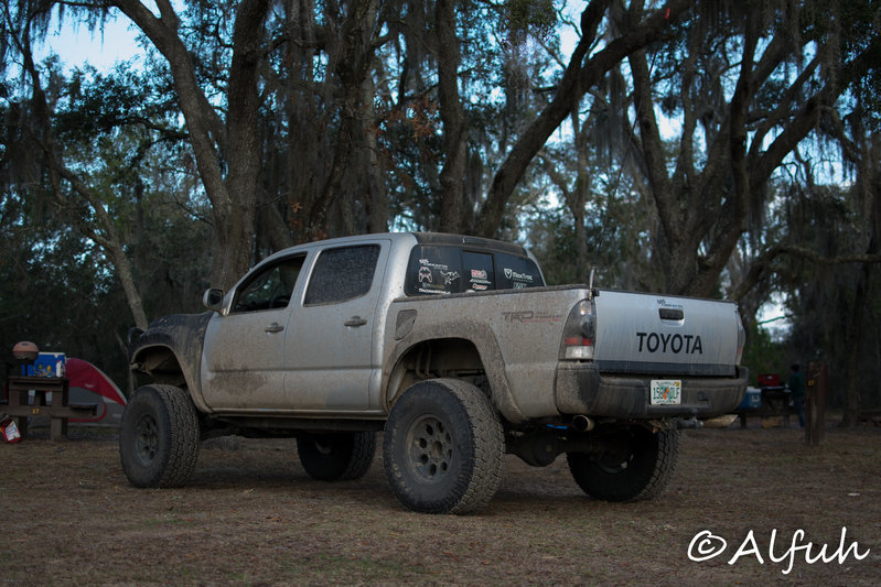 DSC_0209.jpg