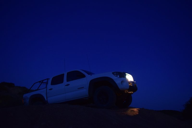 DSC_0211.jpg