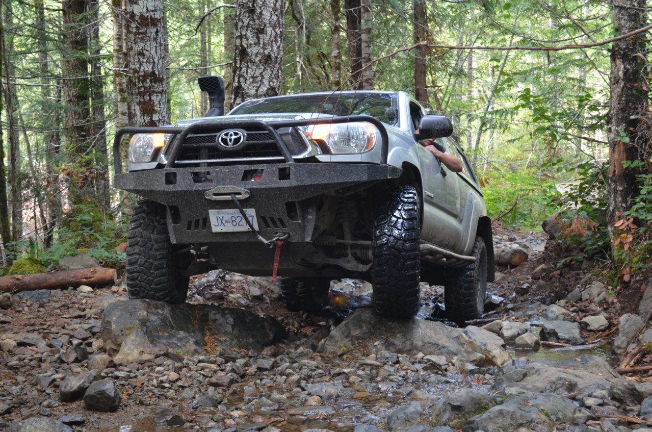 DSC_0212.jpg