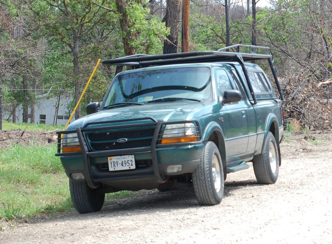 DSC_0214a.jpg