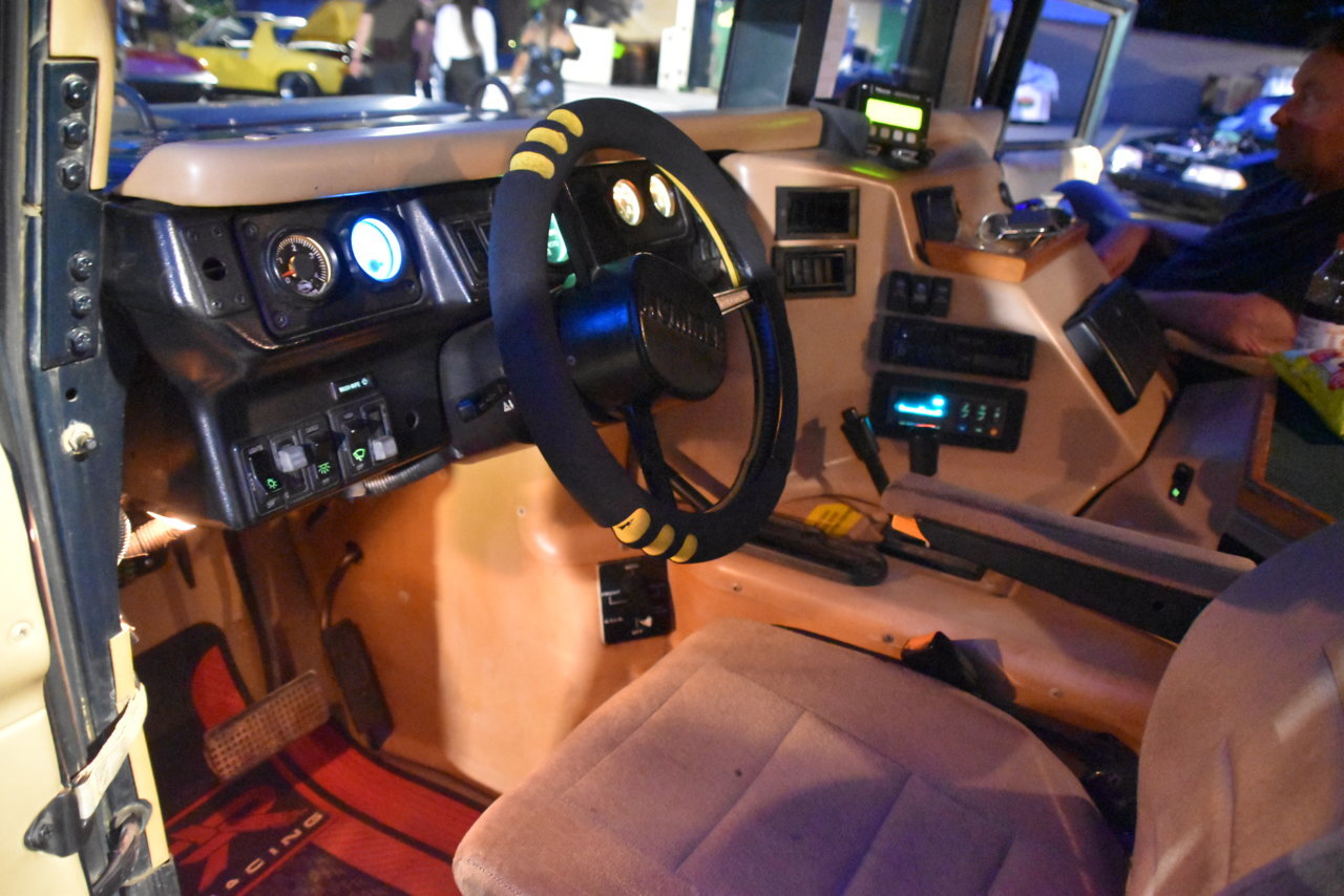 DSC_0215.jpg