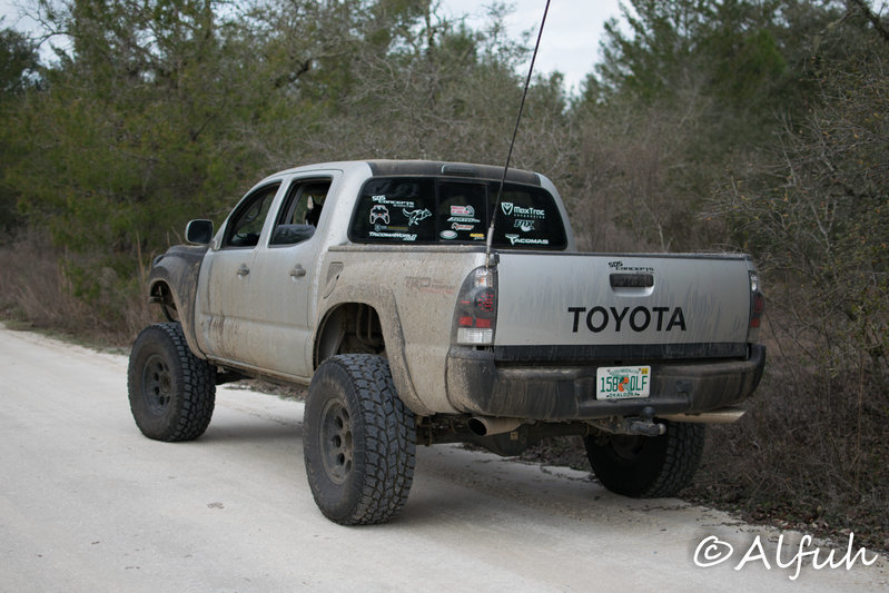 DSC_0216.jpg