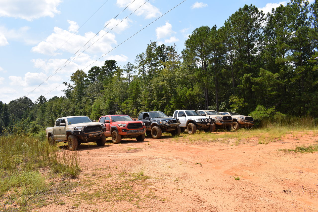 DSC_0216.jpg