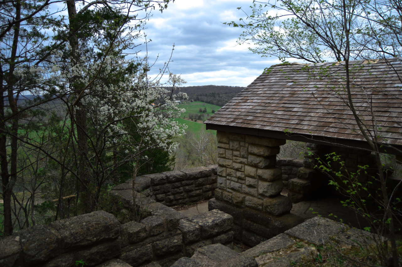 DSC_0216.jpg