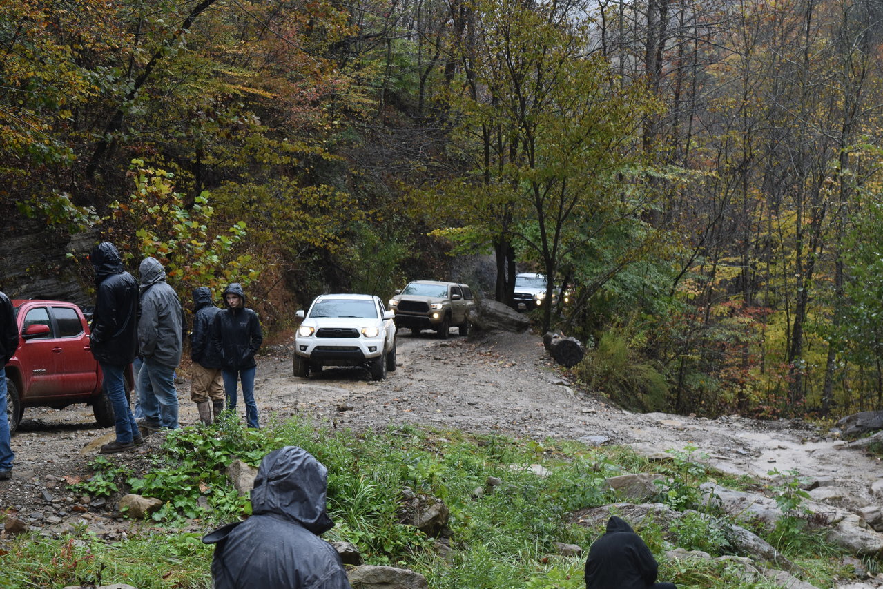 DSC_0218.jpg