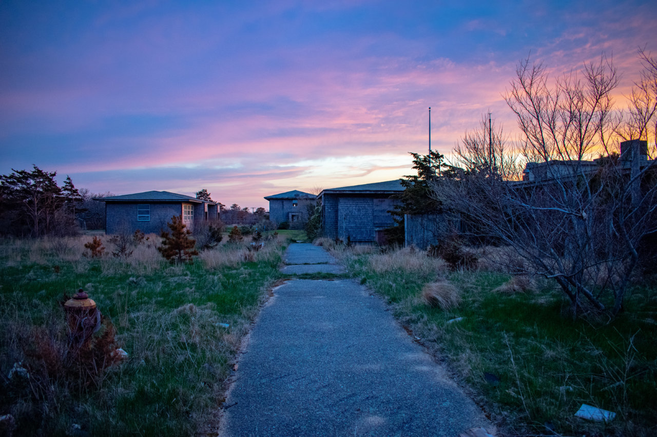 DSC_0218.jpg