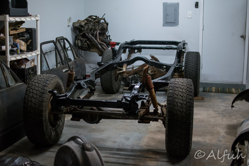 DSC_0219.jpg