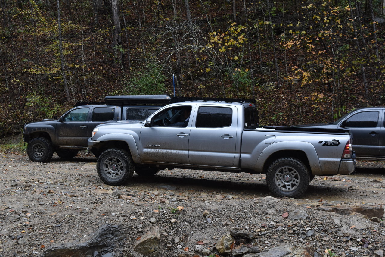 DSC_0220.jpg