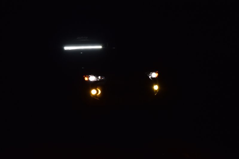 DSC_0223.jpg