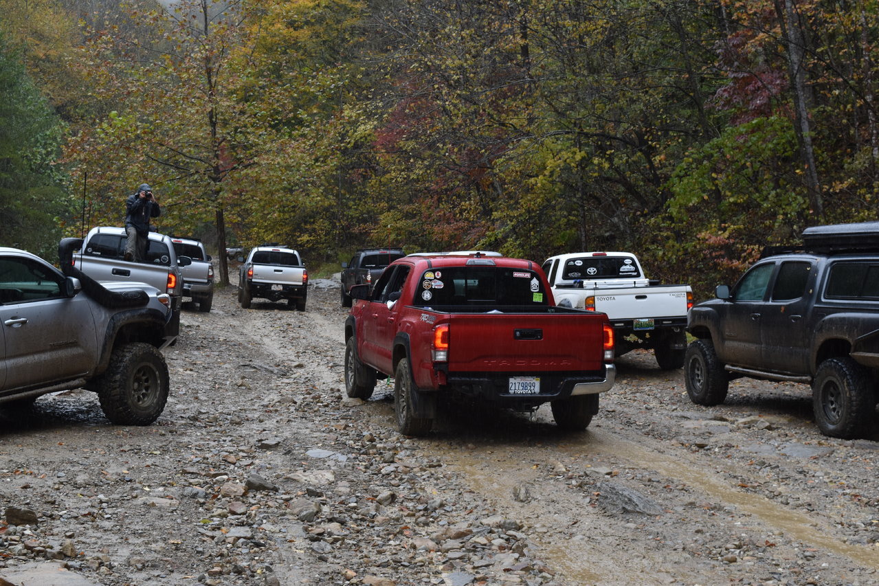DSC_0223.jpg