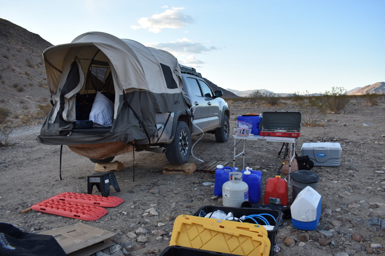 DSC_0223.jpg