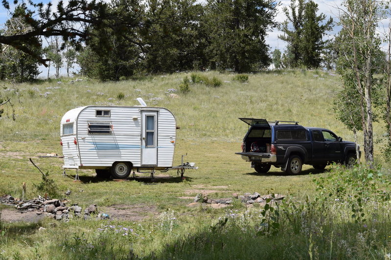 DSC_0224.jpg