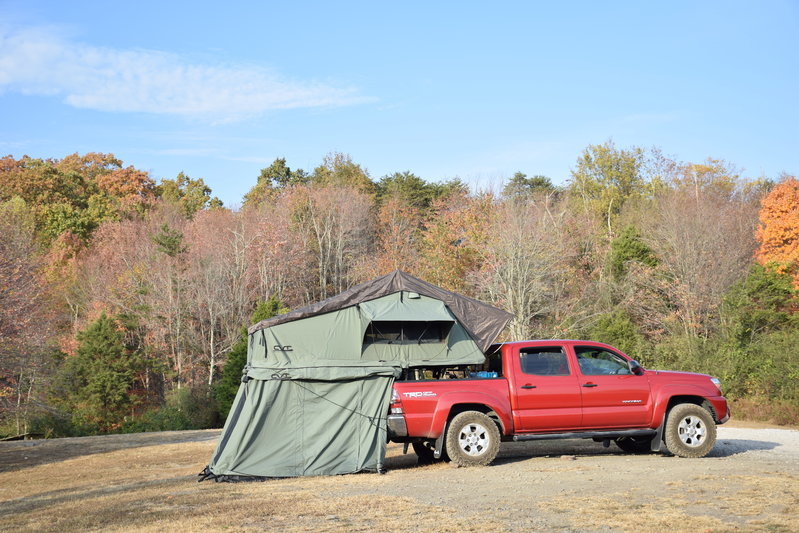 DSC_0225.jpg