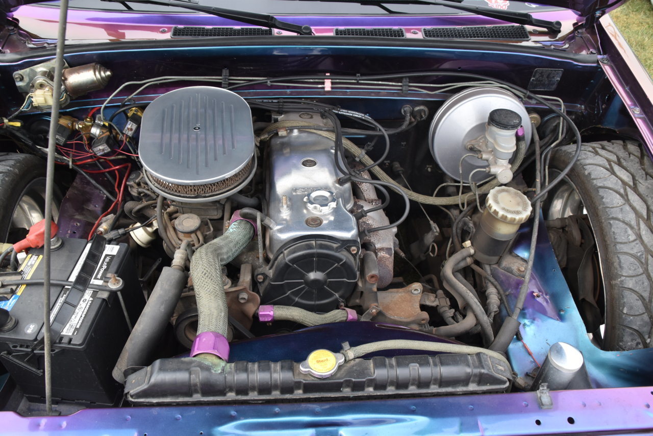 DSC_0226.jpg