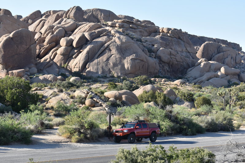 DSC_0228.jpg