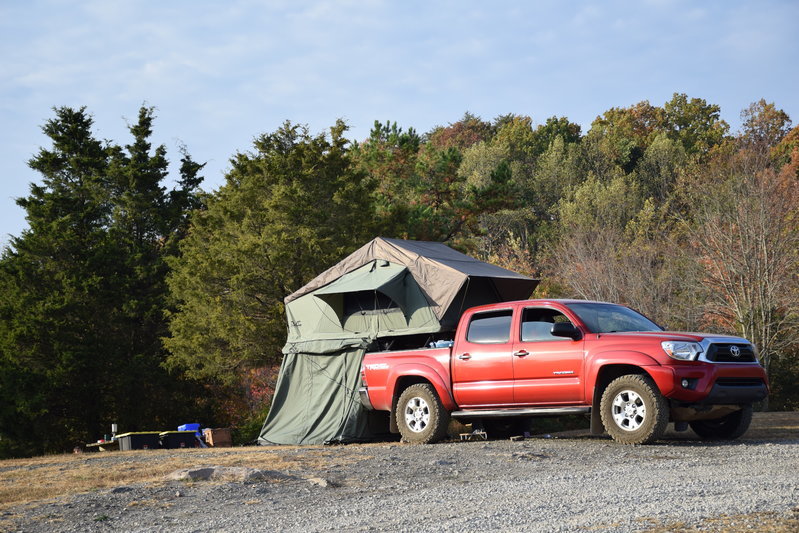 DSC_0231.jpg