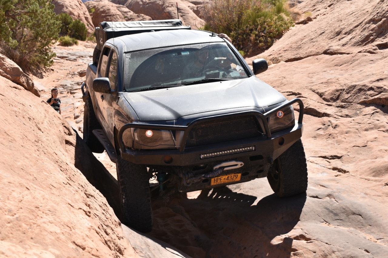 DSC_0235.jpg