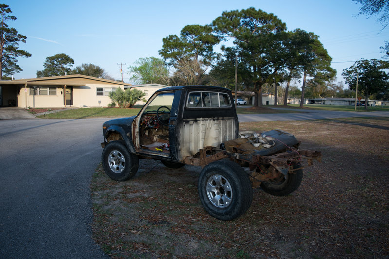 DSC_0235.jpg