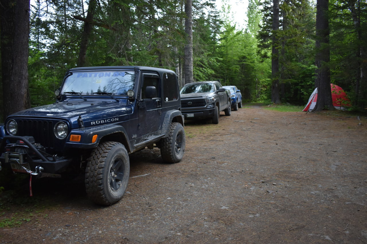 DSC_0236.jpg