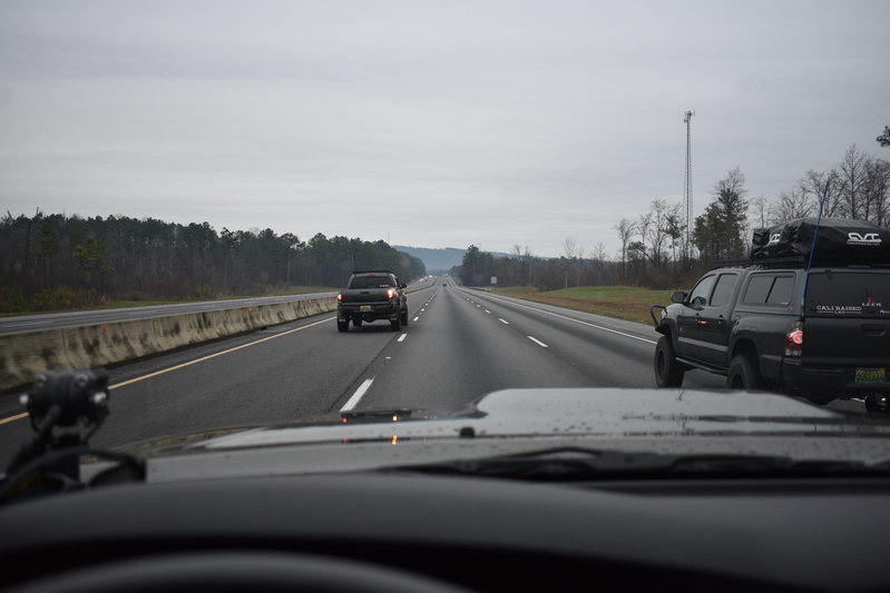 DSC_0240.jpg