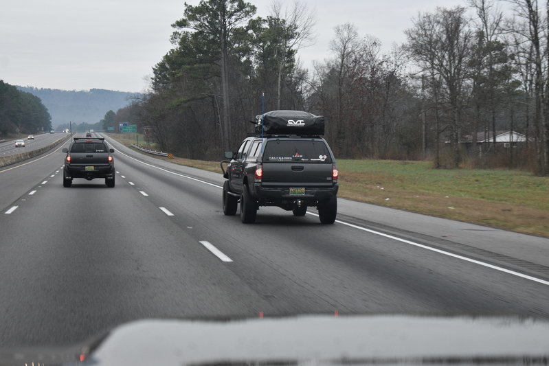 DSC_0241.jpg