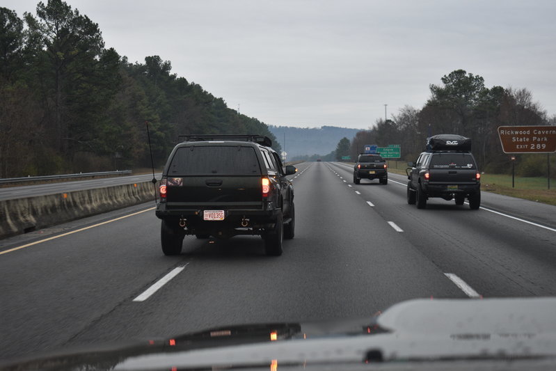 DSC_0242.jpg