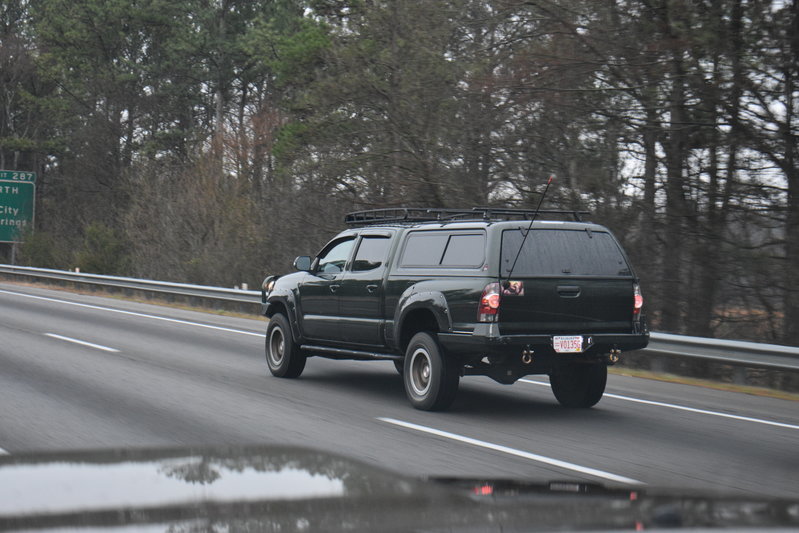 DSC_0243.jpg