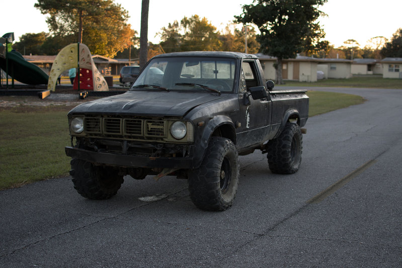 DSC_0244-2.jpg