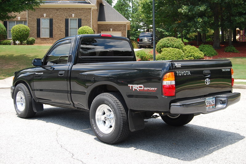 2008 Dodge DAKOTA CLUB CAB Door mount spotlight 6 inch -Black Passenger side WITH install kit 100W Halogen 