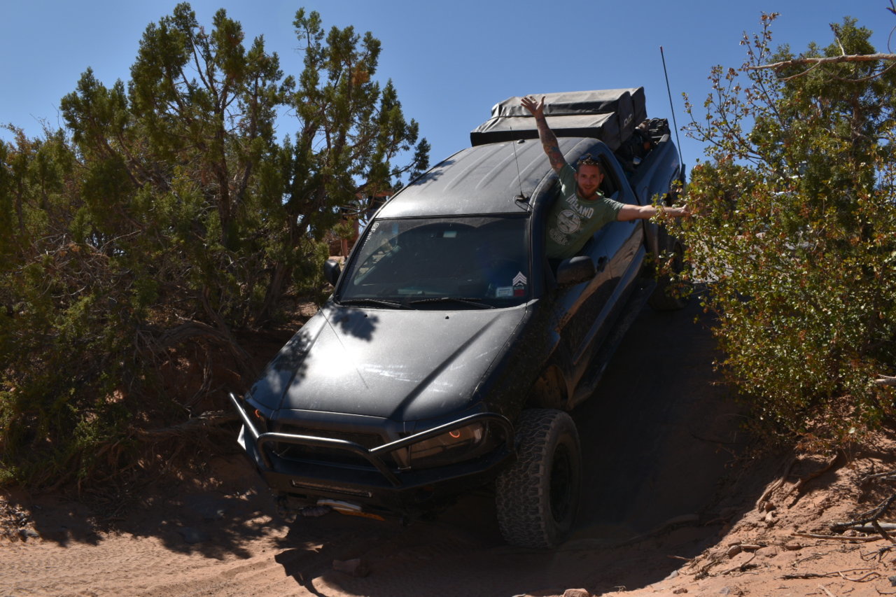 DSC_0246.jpg