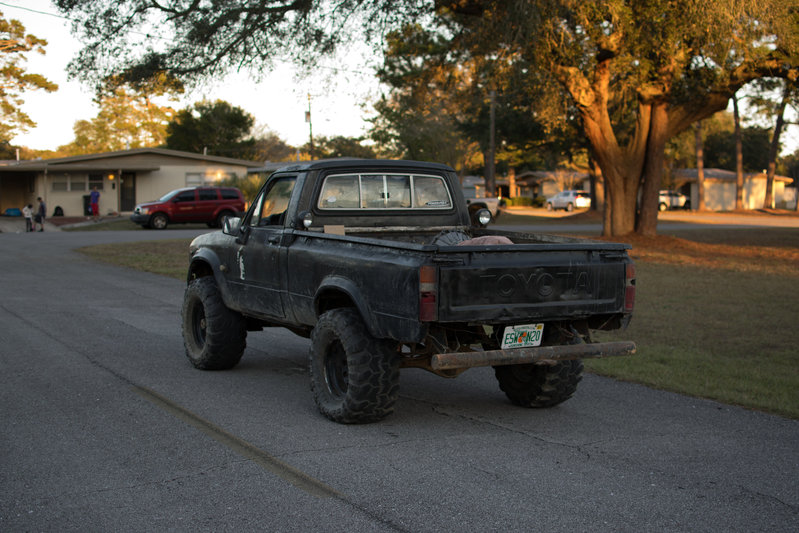 DSC_0246.jpg