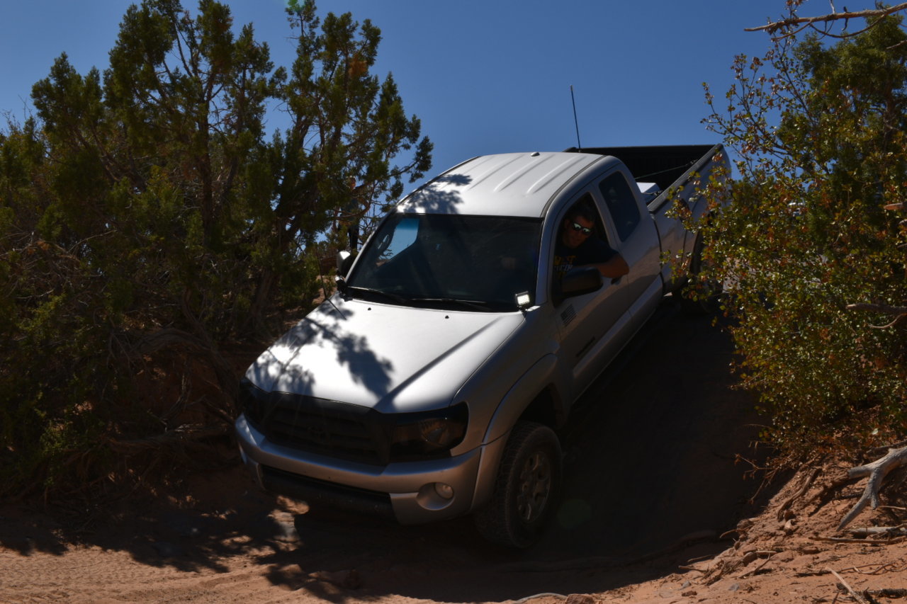 DSC_0248.jpg
