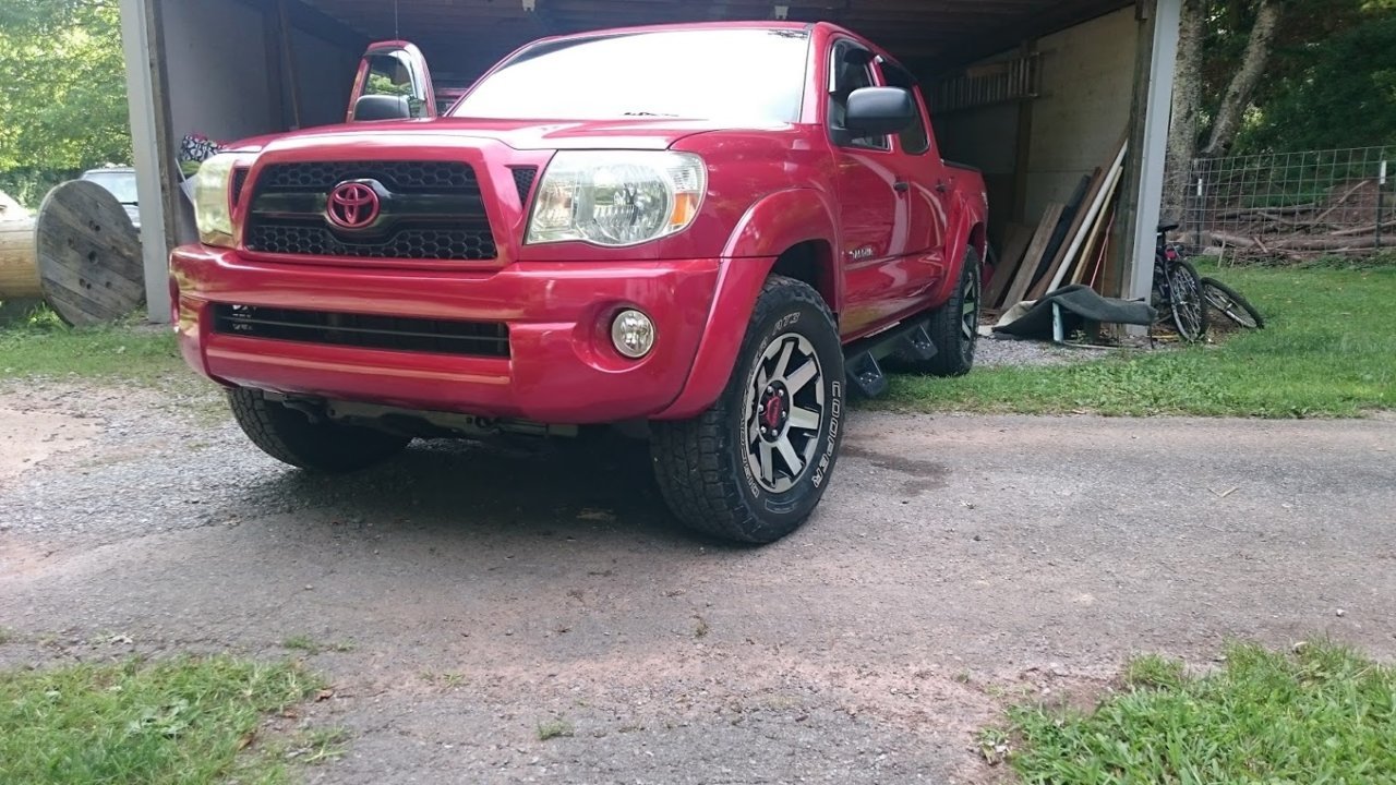 DSC_0249grille.jpg