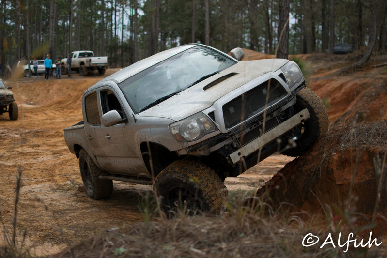 DSC_0250.jpg
