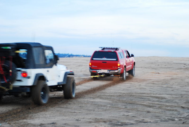 DSC_0252.jpg