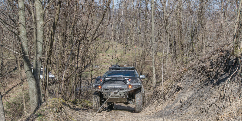 DSC_0253.jpg