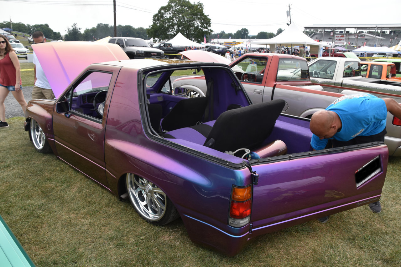 DSC_0253_edit.jpg
