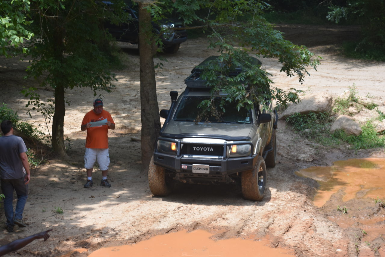 DSC_0254.jpg