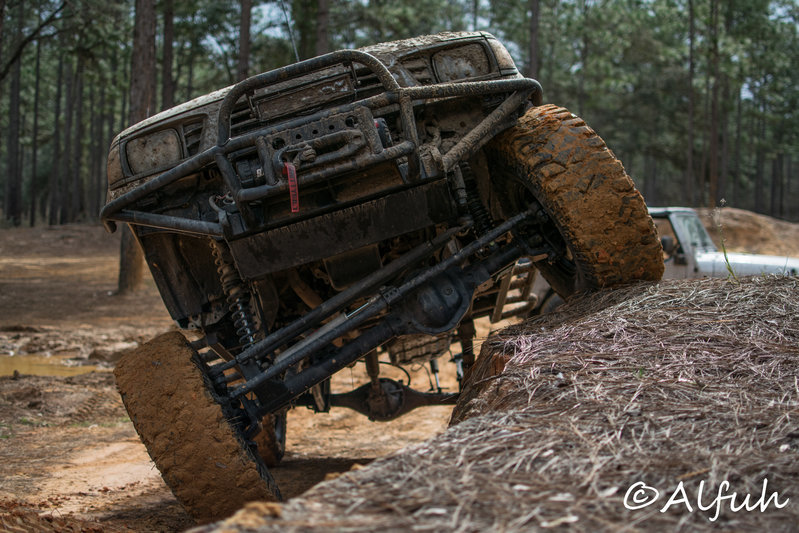 DSC_0255.jpg