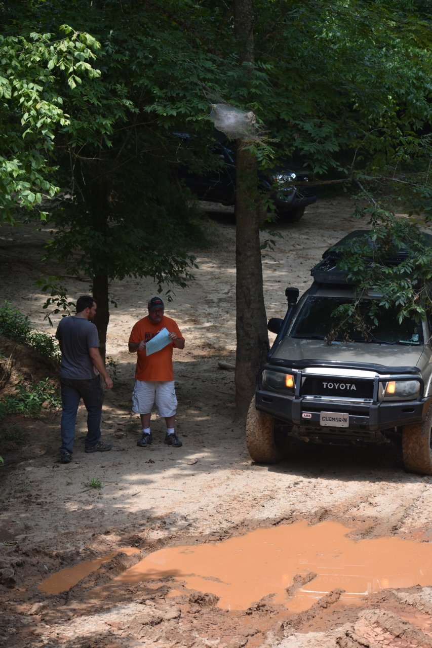 DSC_0255.jpg