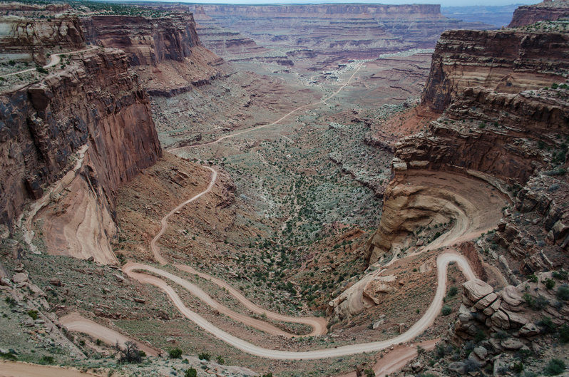 DSC_0256.jpg