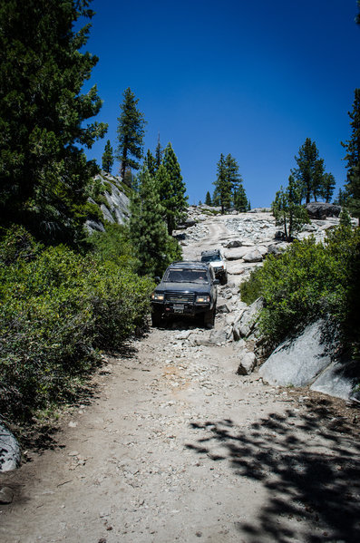 DSC_0257.jpg