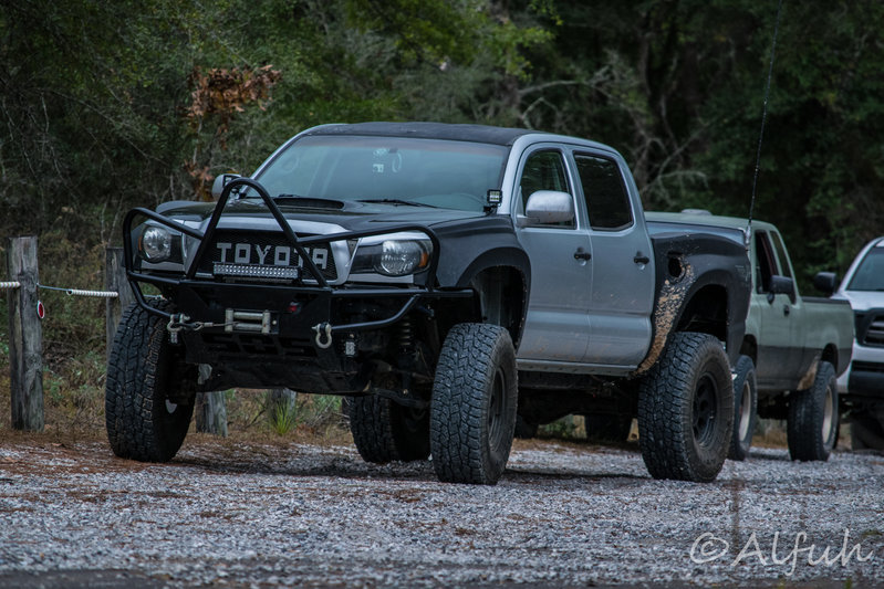 DSC_0259.jpg
