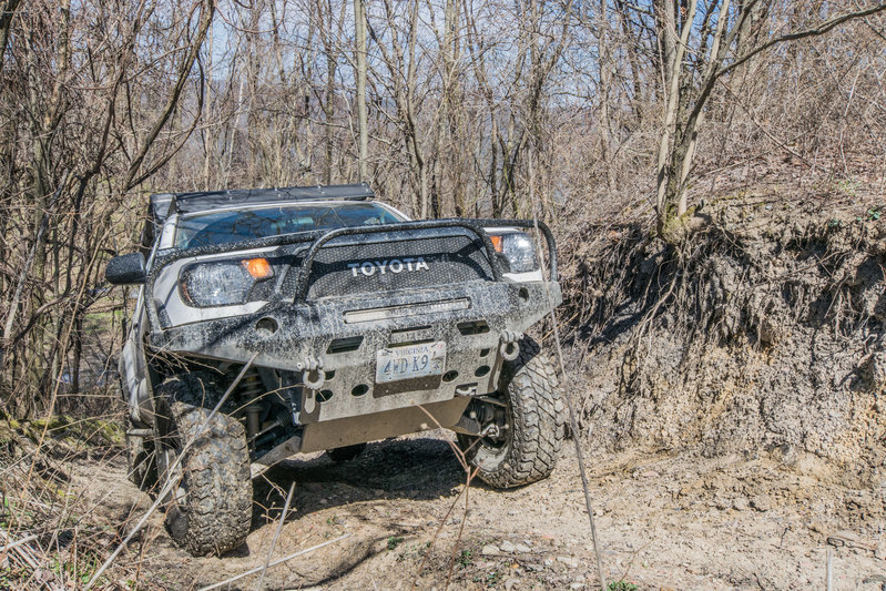 DSC_0259.jpg